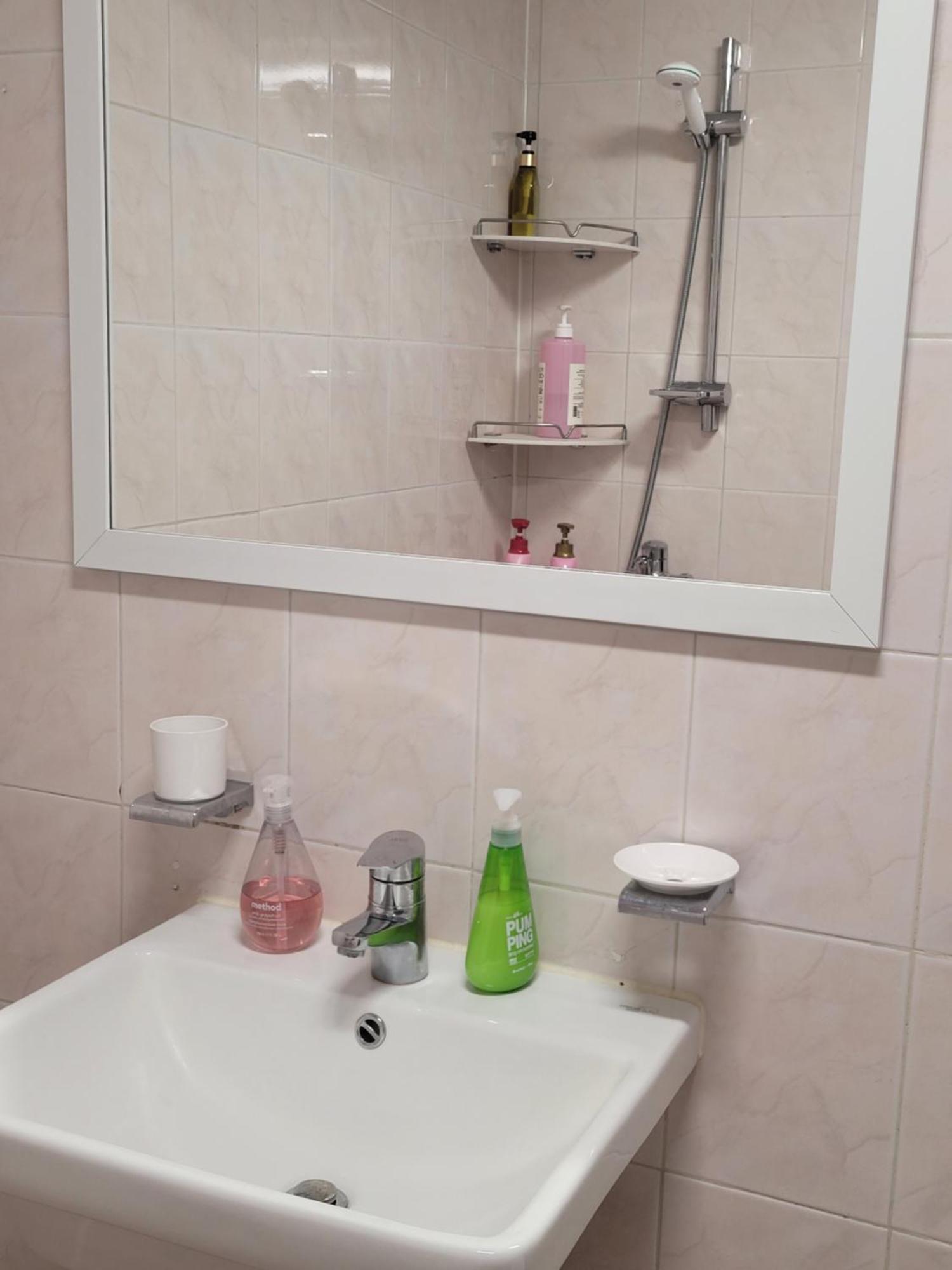 Son-Gil Guesthouse Jinju Bagian luar foto
